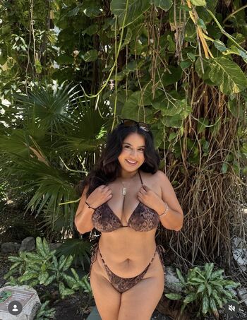 Rebecca Rodriguez