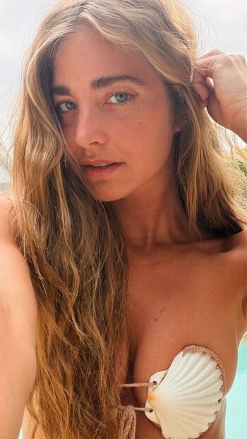 Rebecca Stoughton
