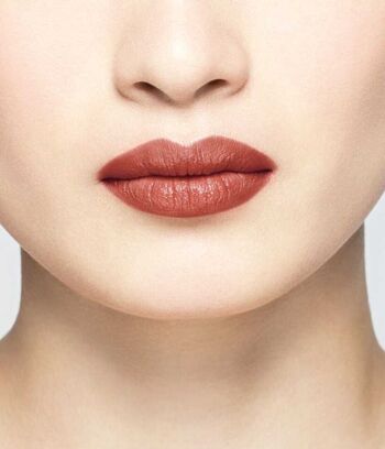 Red Lips