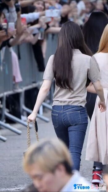 Red Velvet