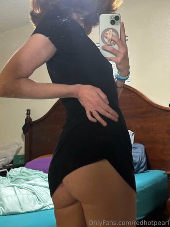 redhotpearlx