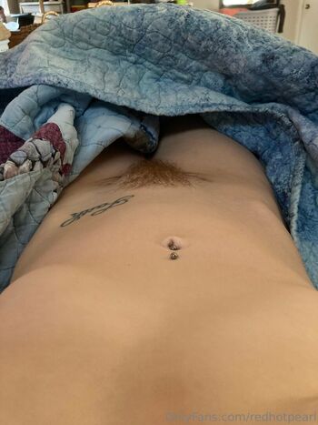 redhotpearlx