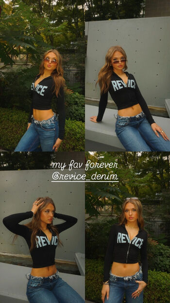 Reese_hatala