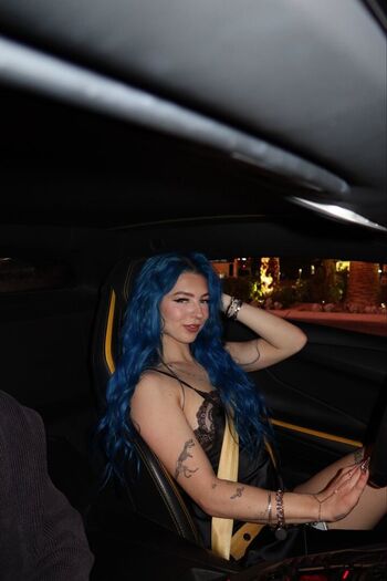 regangreyxo