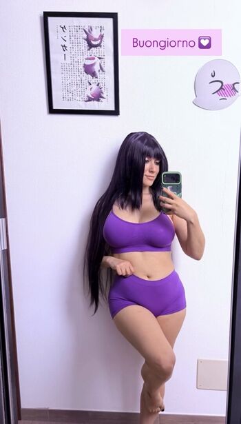regina.cosplay