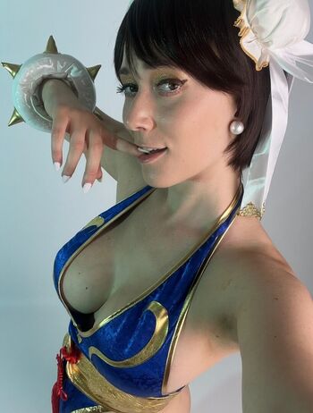 regina.cosplay