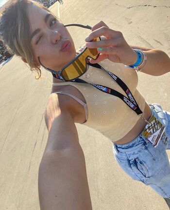 Regina Sirvent
