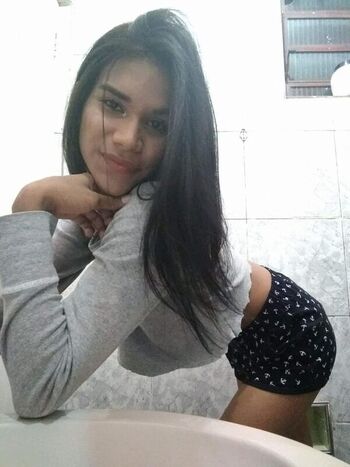 reignepecania27