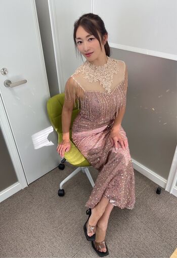 Reiko Kobayakawa