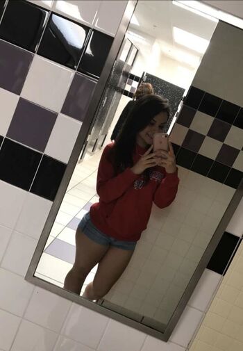 Reina Medina