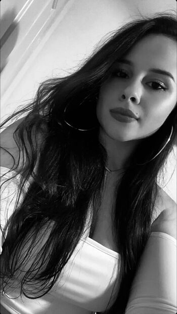 Reina Medina