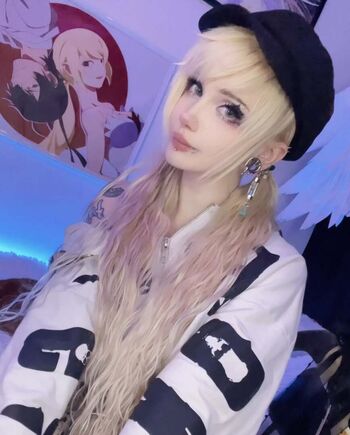 reitoozaru