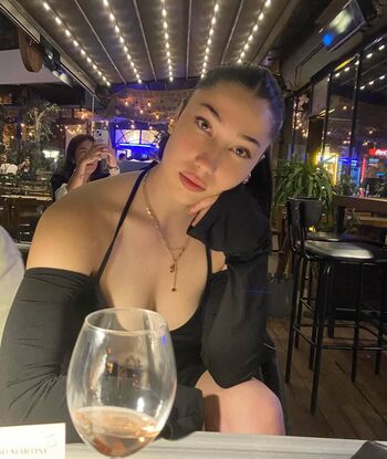 İrem Bozkurt
