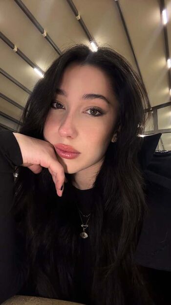 İrem Bozkurt