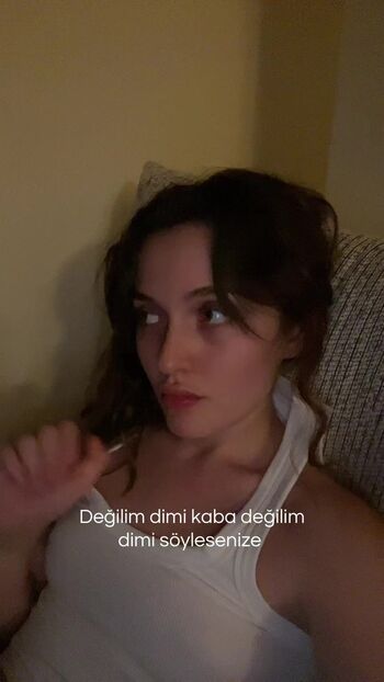 İrem Nur Koç