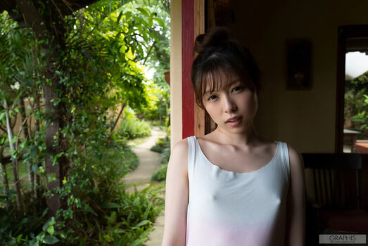 Rena Aoi