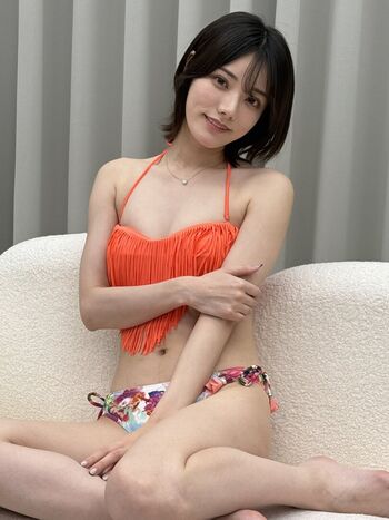 Rena Miyashita