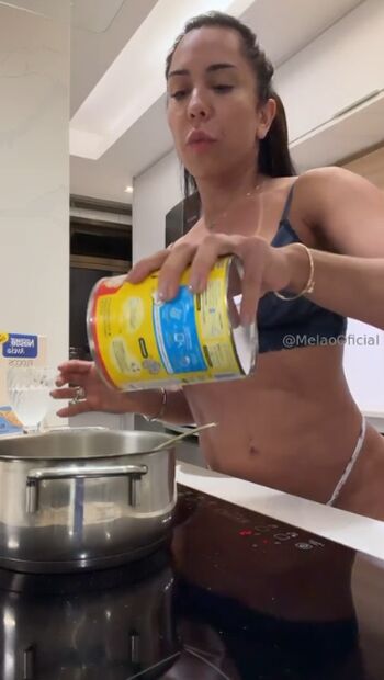 Renata Frisson