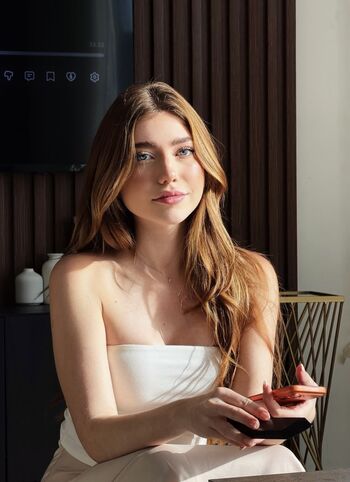 Renata Gartner
