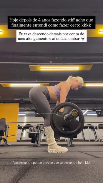 Renata Schneider