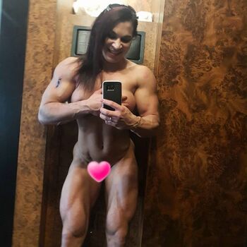 Renee Renata