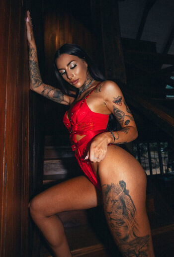 reneesavy