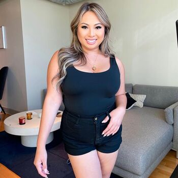 reneesouv.realtor