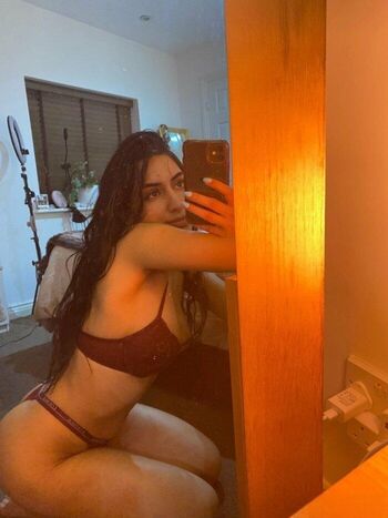 Reshxoxo