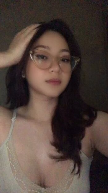 Resta Maharani