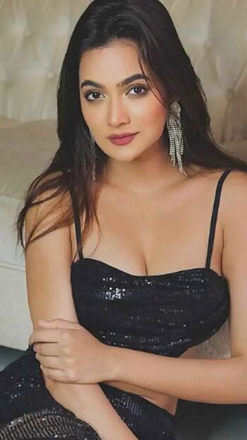 Reva Kaurase