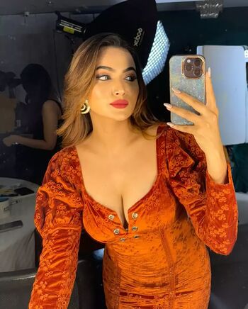 Reva Kaurase