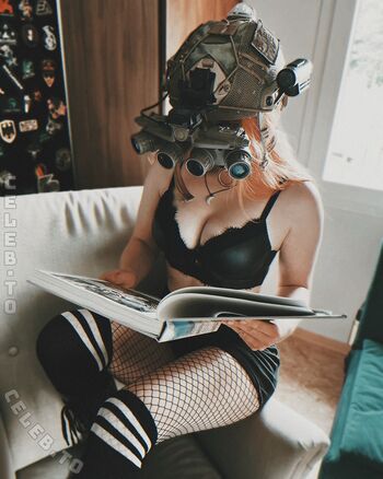 RexiShoot