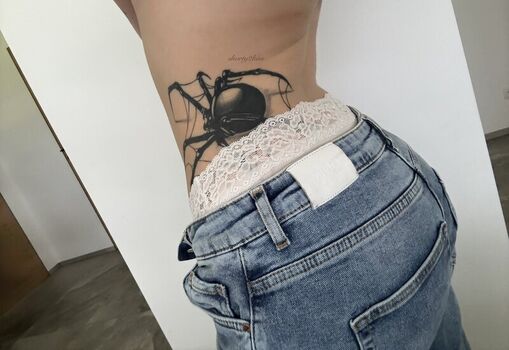 rezxxvv