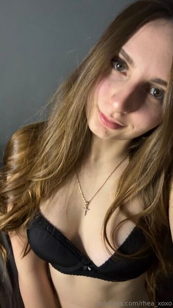 Rhea_xoxo