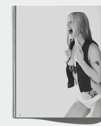 Rhian Teasdale