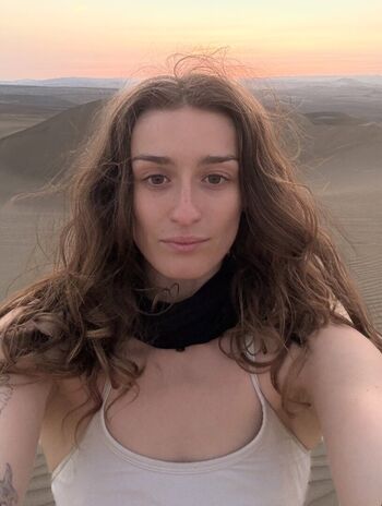 rhiannonhikes
