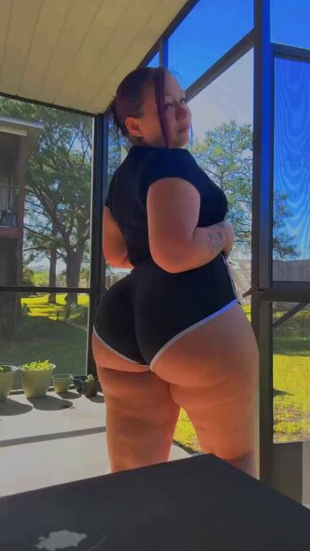 riahbear