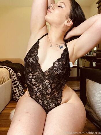 riahbear18