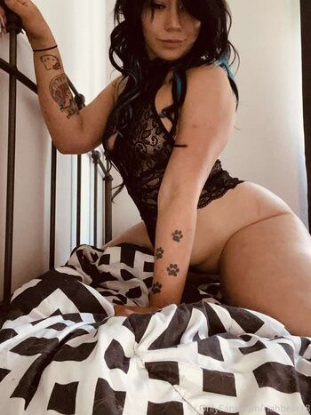 riahbear18