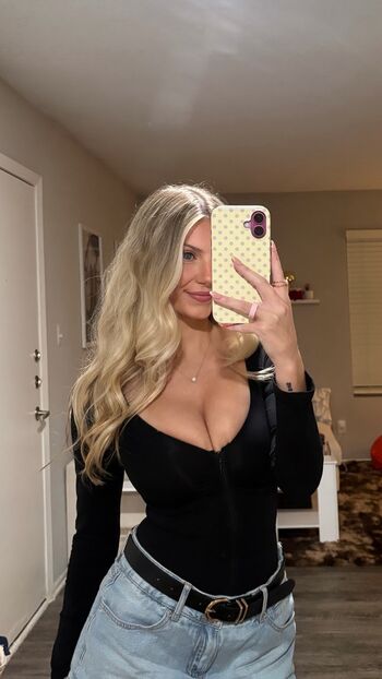 rianabailey