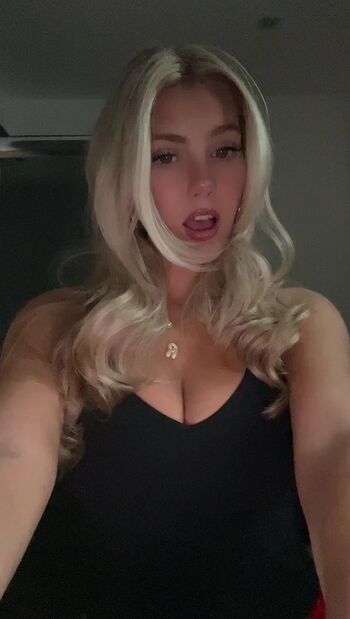 rianabailey
