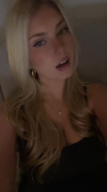 rianabailey