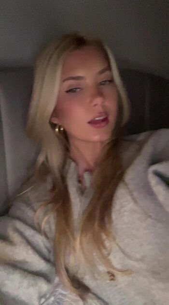 rianabailey