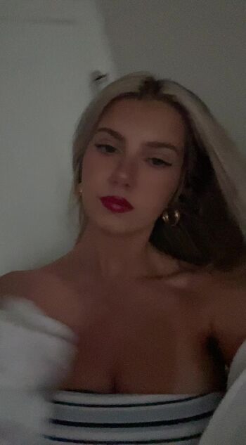 rianabailey