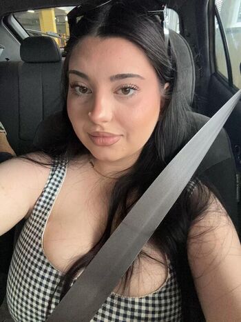 _riannast