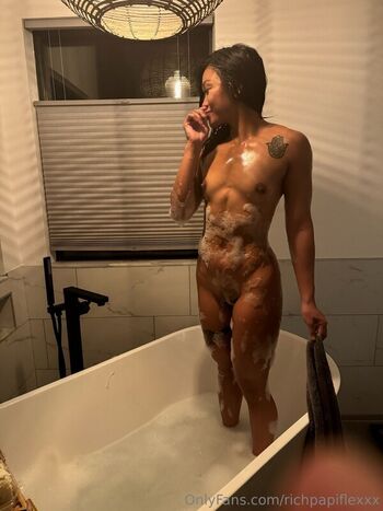 richpapiflexxx