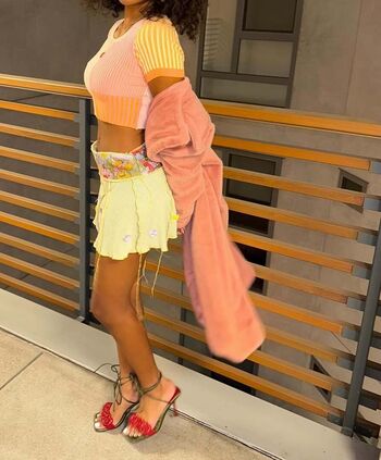 Riele Downs