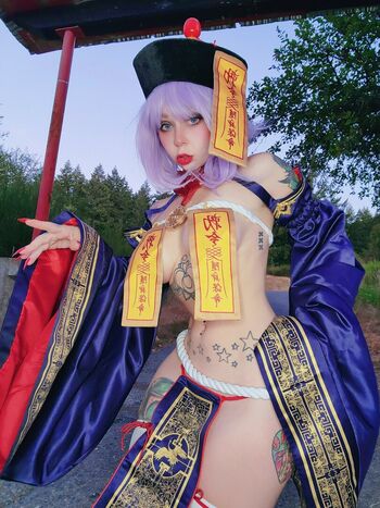 RiiniMoon