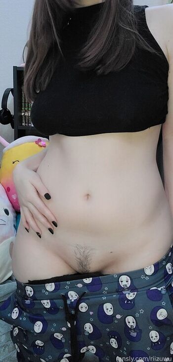 Riizuwu