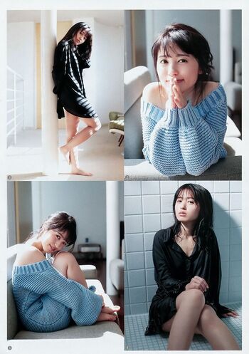 Rikako Aida